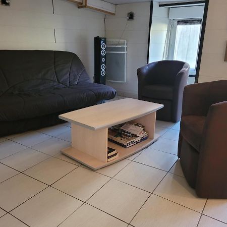 Cure Thermale Ou Vacances D'Ete Au Mont Dore Extérieur photo