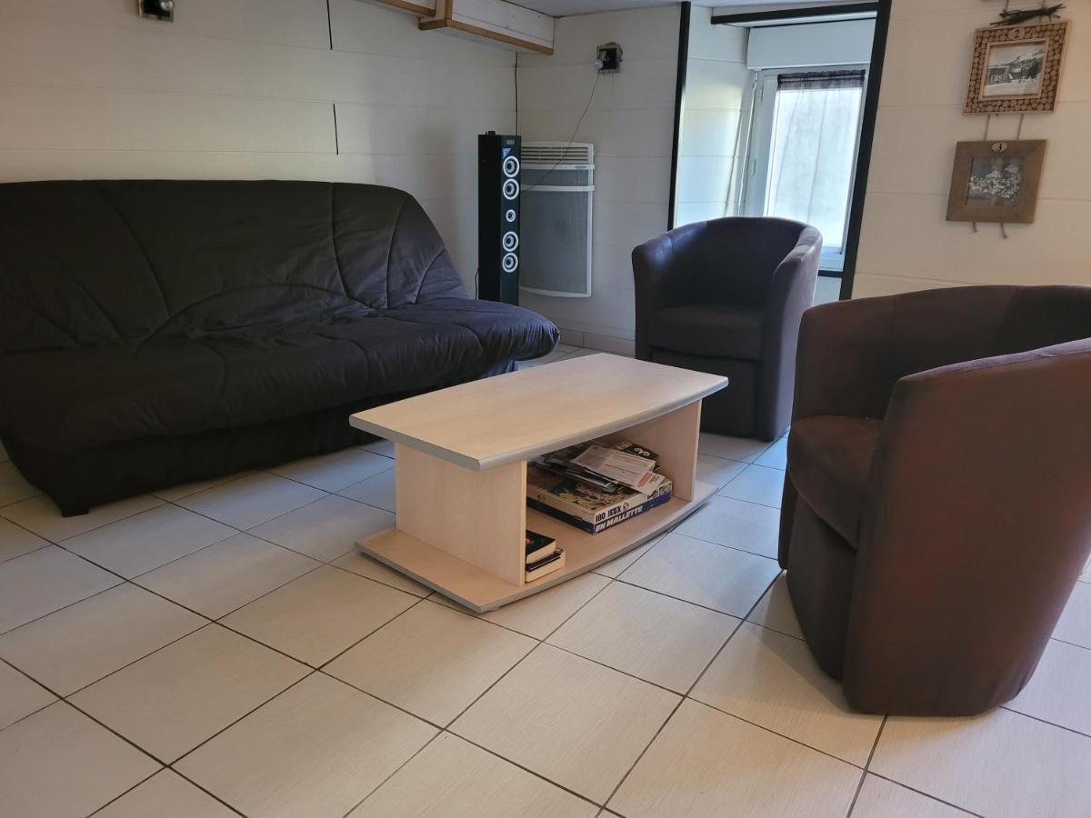 Cure Thermale Ou Vacances D'Ete Au Mont Dore Extérieur photo
